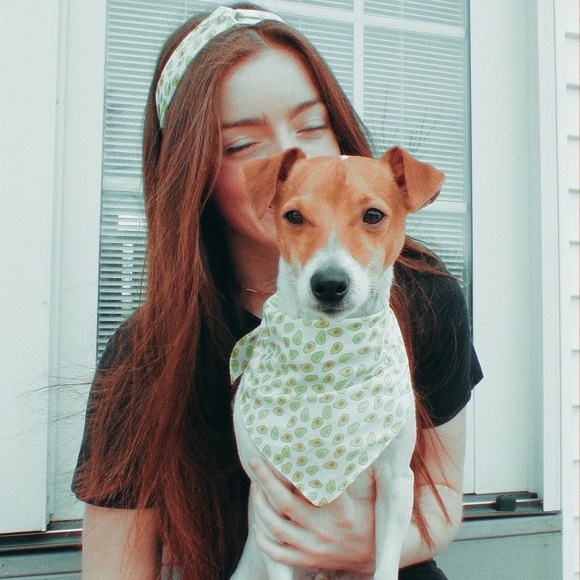 kayleykk2